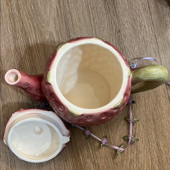 For the lovely Andrea - Do Not Purchase - Picture 4 of 8